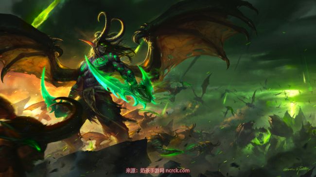 魔兽世界双倍经验机制是什么 魔兽世界双倍经验机制一览