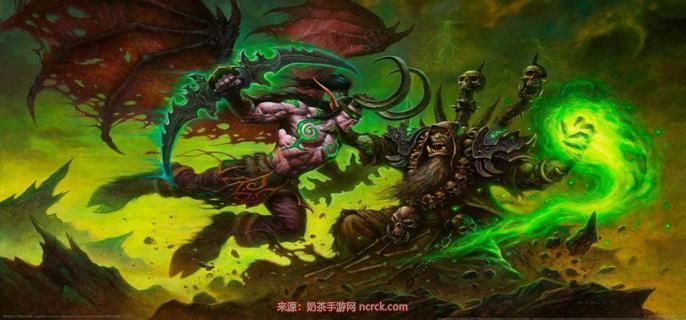 wow山泽仪式石怎么用