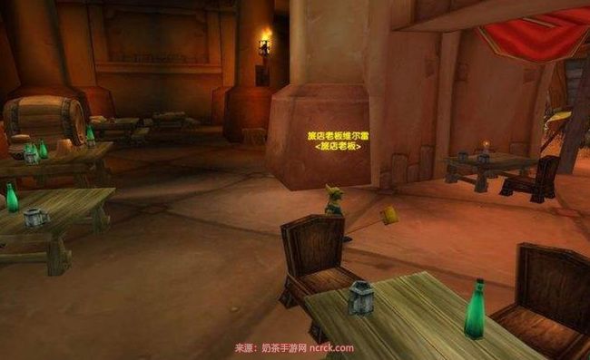 魔兽世界双倍经验机制是什么 魔兽世界双倍经验机制一览