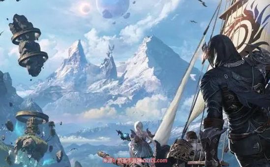 命运方舟巴尔坦掉落金币数量