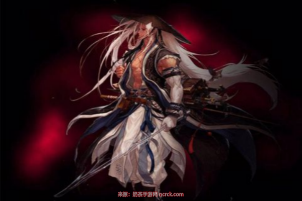 DNF剑魂护石符文搭配推荐