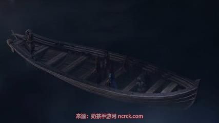 博德之门3解救提夫林无法完成怎么办?