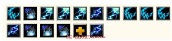 dota1风暴之灵出装顺序是什么?