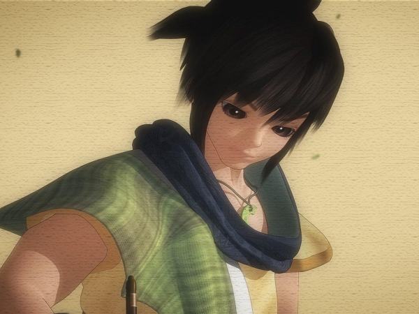 侠客风云传 蓝婷攻略(侠客风云传蓝婷攻略要点)插图3