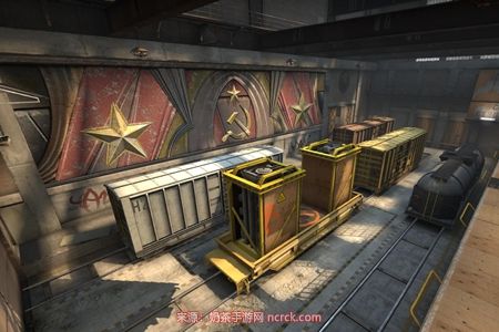 csgo鼠标滑轮跳跃关闭方法