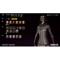 绝地求生战神衣多少钱-战神衣拥有者介绍