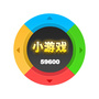小游戏59600